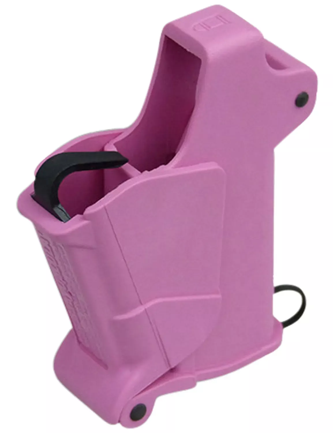 Maglula BabyUpLULA Loader/Unloader Pink