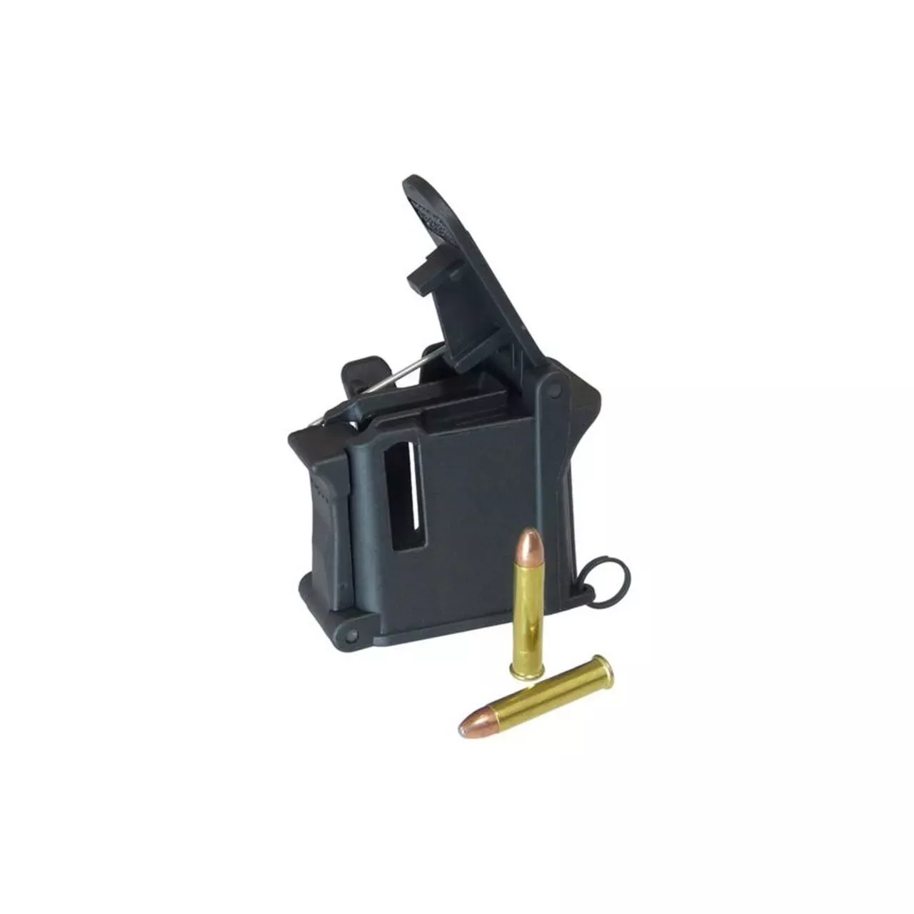 Maglula PMR-30 Pistol Magazine Lula Loader
