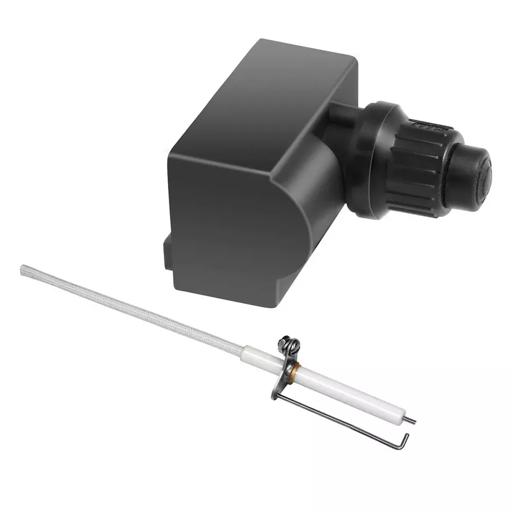 Magma Electronic Ignition Assembly – 10-960-K [10-960-K]