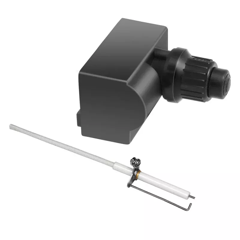 Magma Electronic Ignition Assembly – 10-960-K