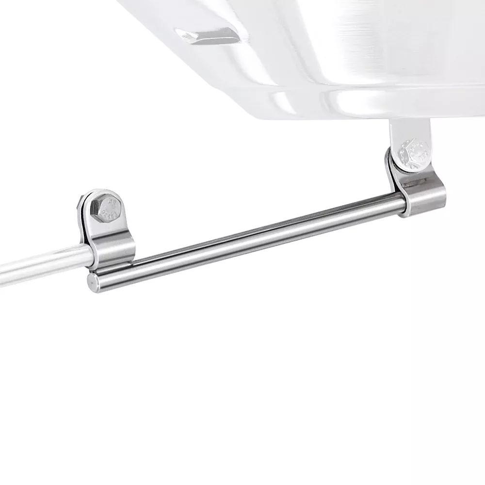 Magma Marine Kettle Mounting 8″ Extension [A10-140]