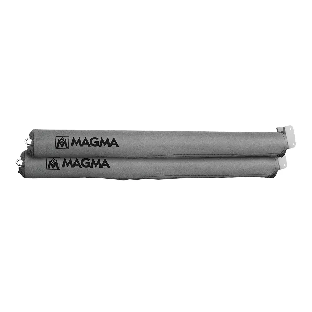 Magma Straight Kayak Arms - 36"[R10-1010-36]