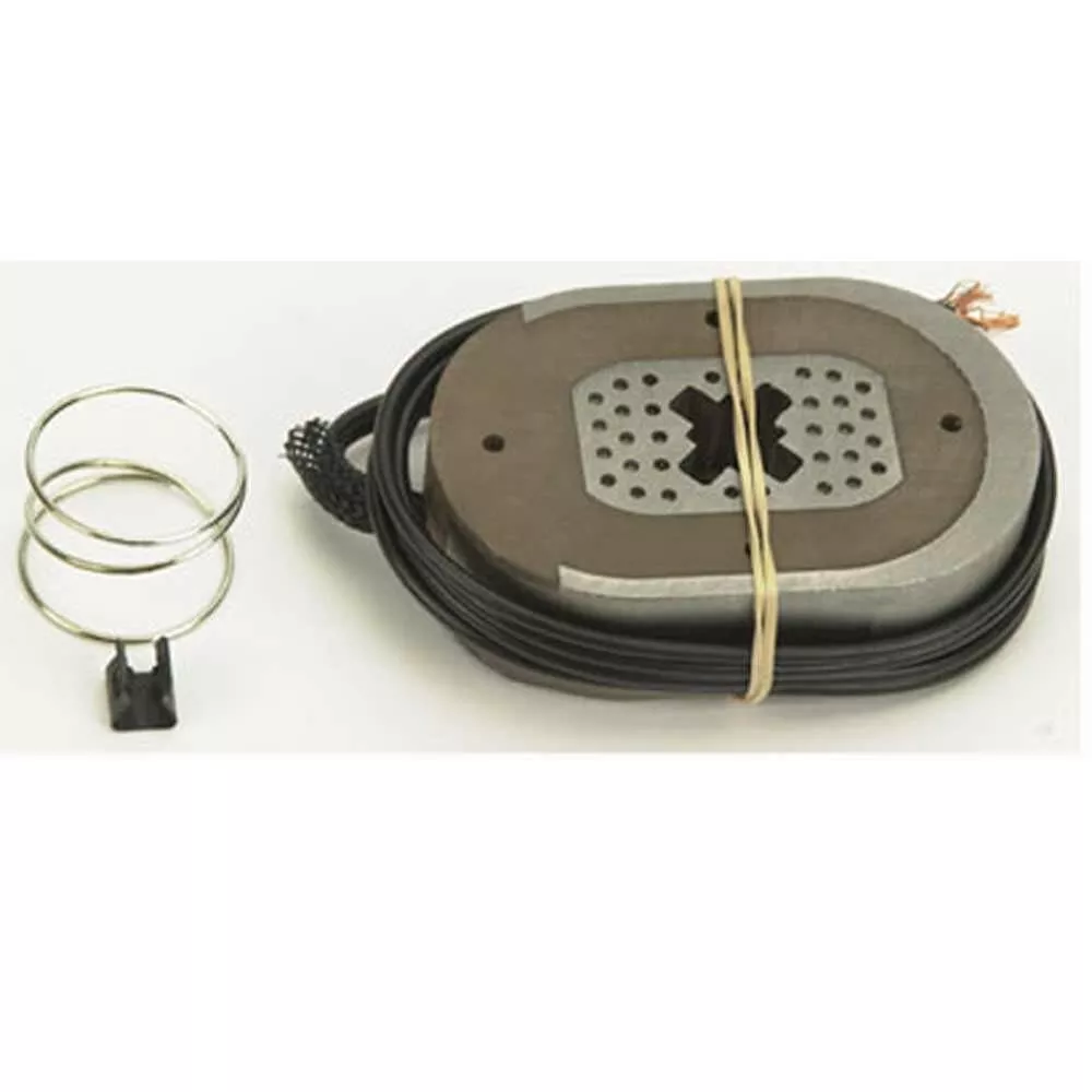Magnet Kit