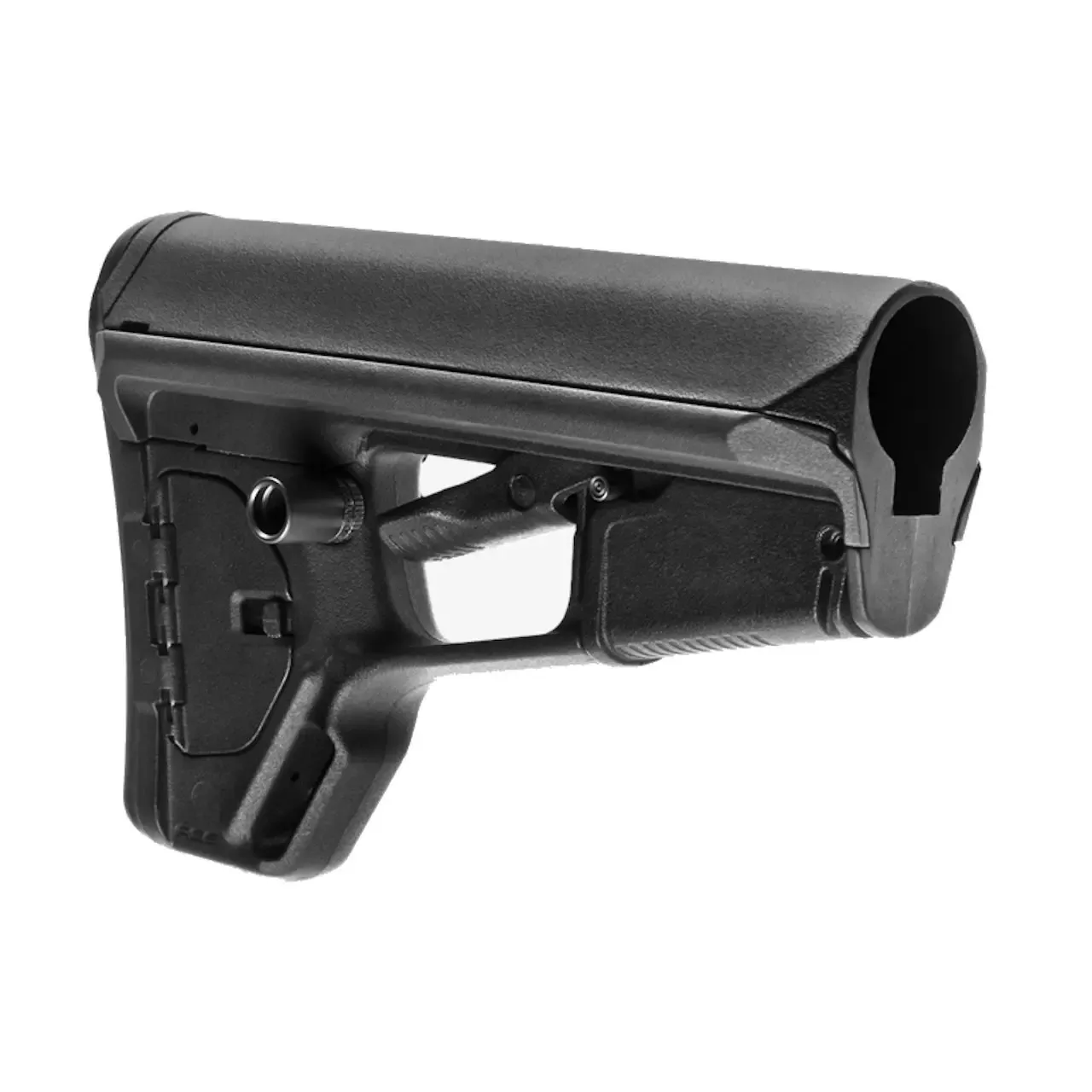 Magpul ACS-L Carbine Stock - Black