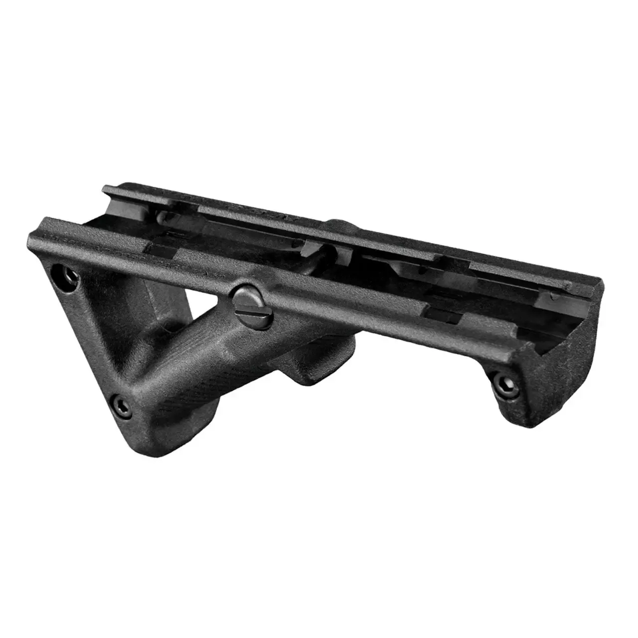 Magpul Angled ForegripGen2 - Black