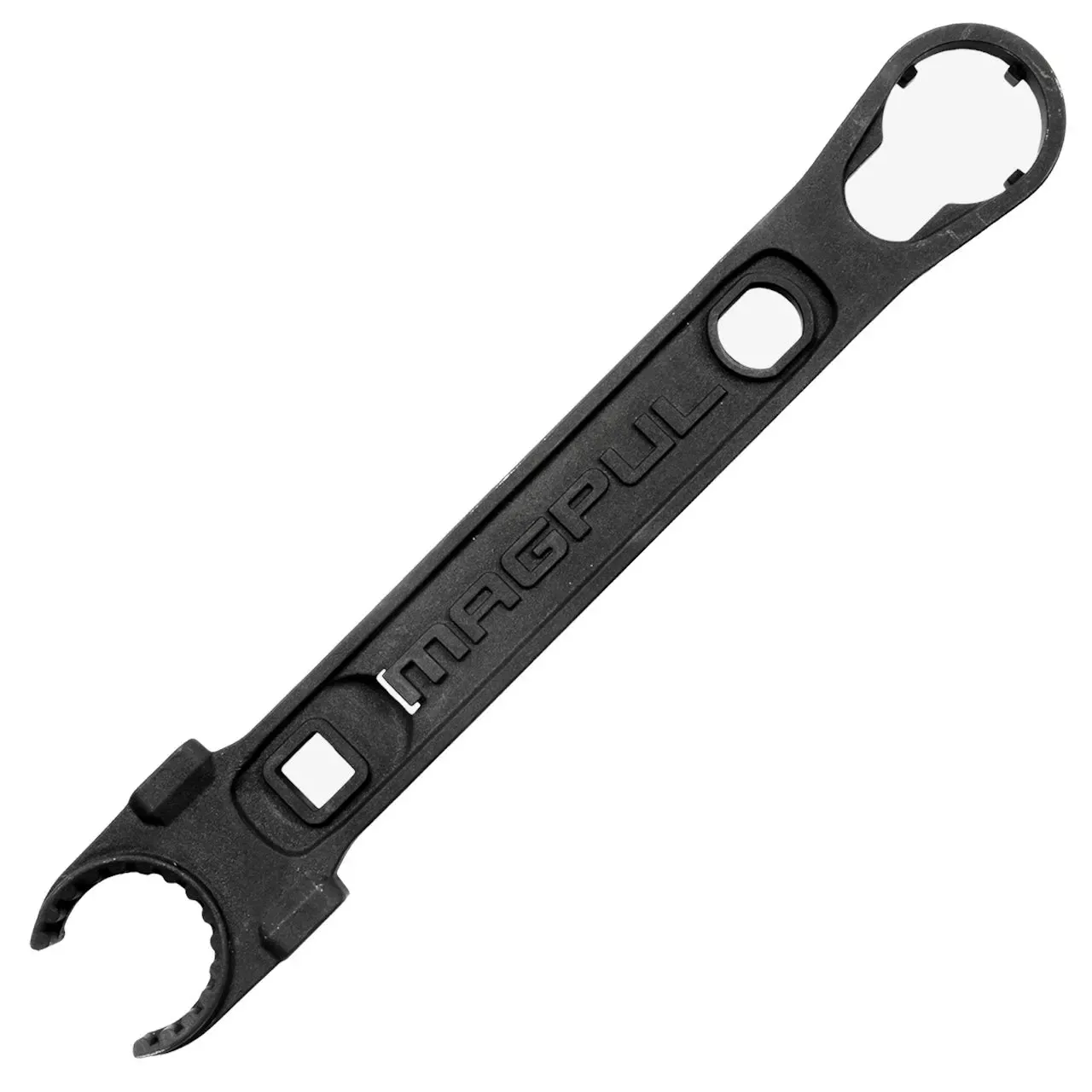 Magpul Armorer's Wrench- AR-15/M4