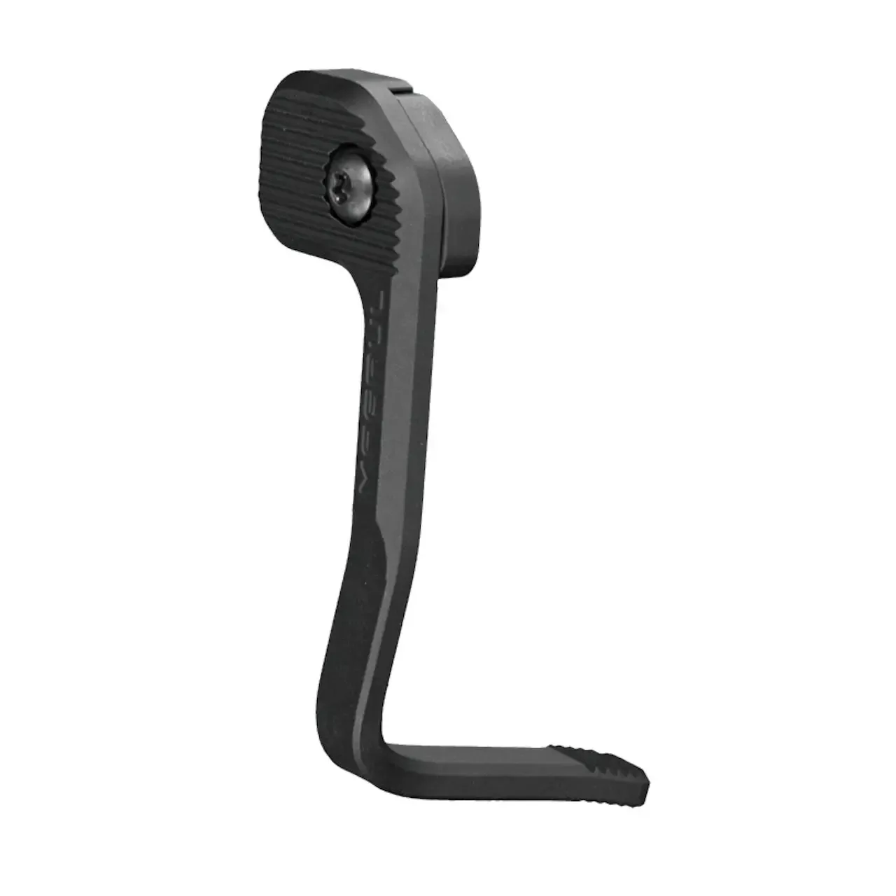 Magpul BAD Lever