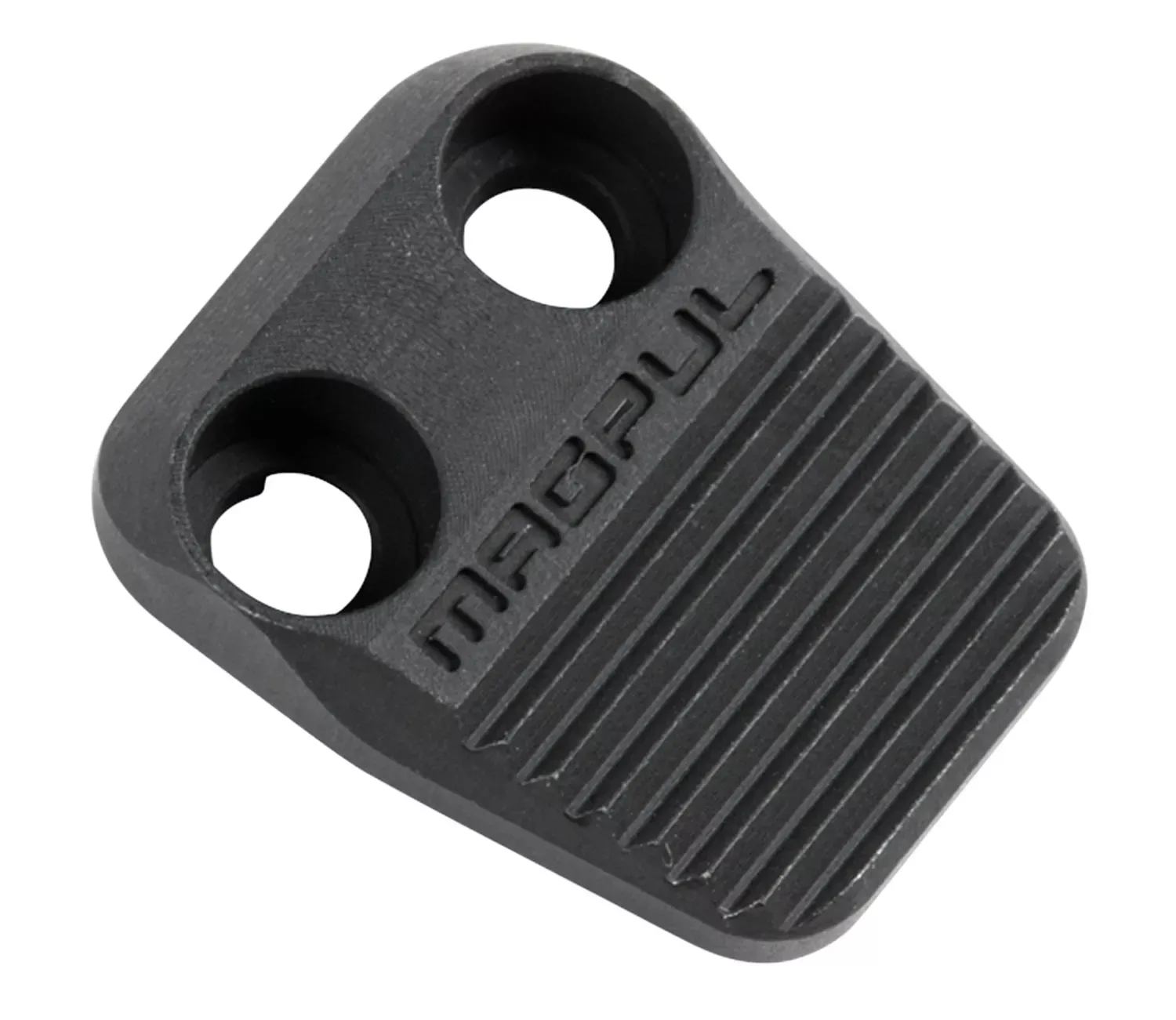 Magpul Enhanced AR Magazine Release