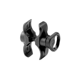 Magpul Forward Sling Mount- Mossberg 590A1