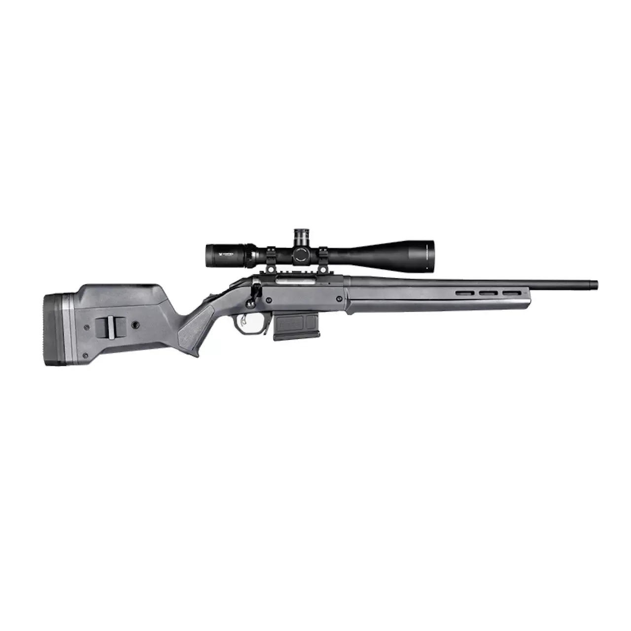 Magpul Hunter American Stock
