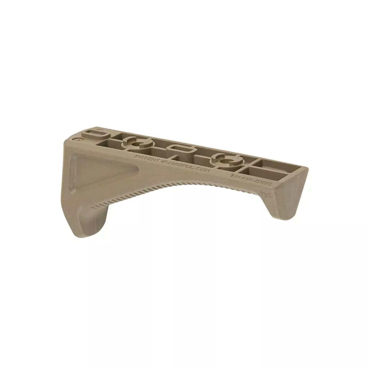 Magpul M-LOK AFG