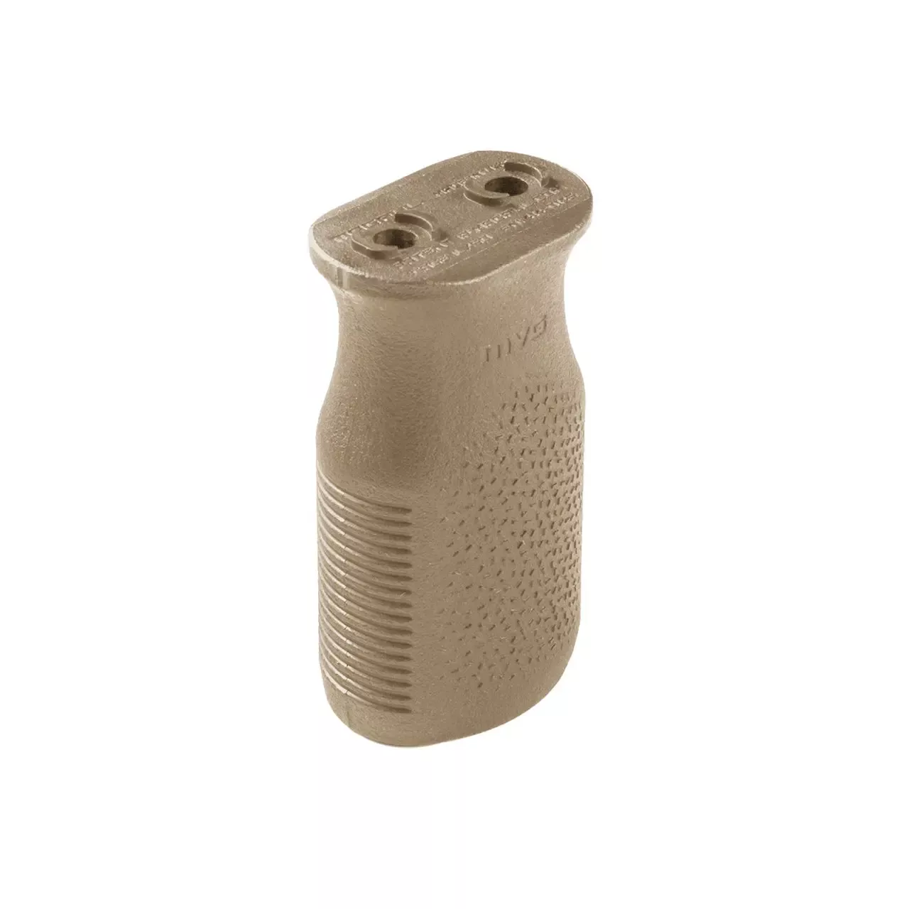 Magpul M-LOK MVG Vertical Grip