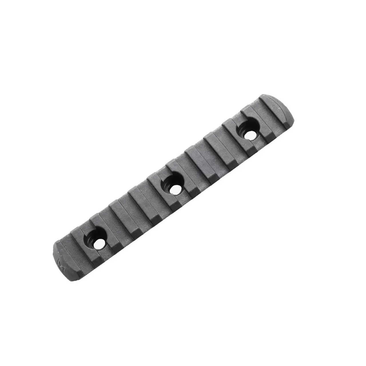 Magpul M-LOK Polymer Rail, 11 Slot