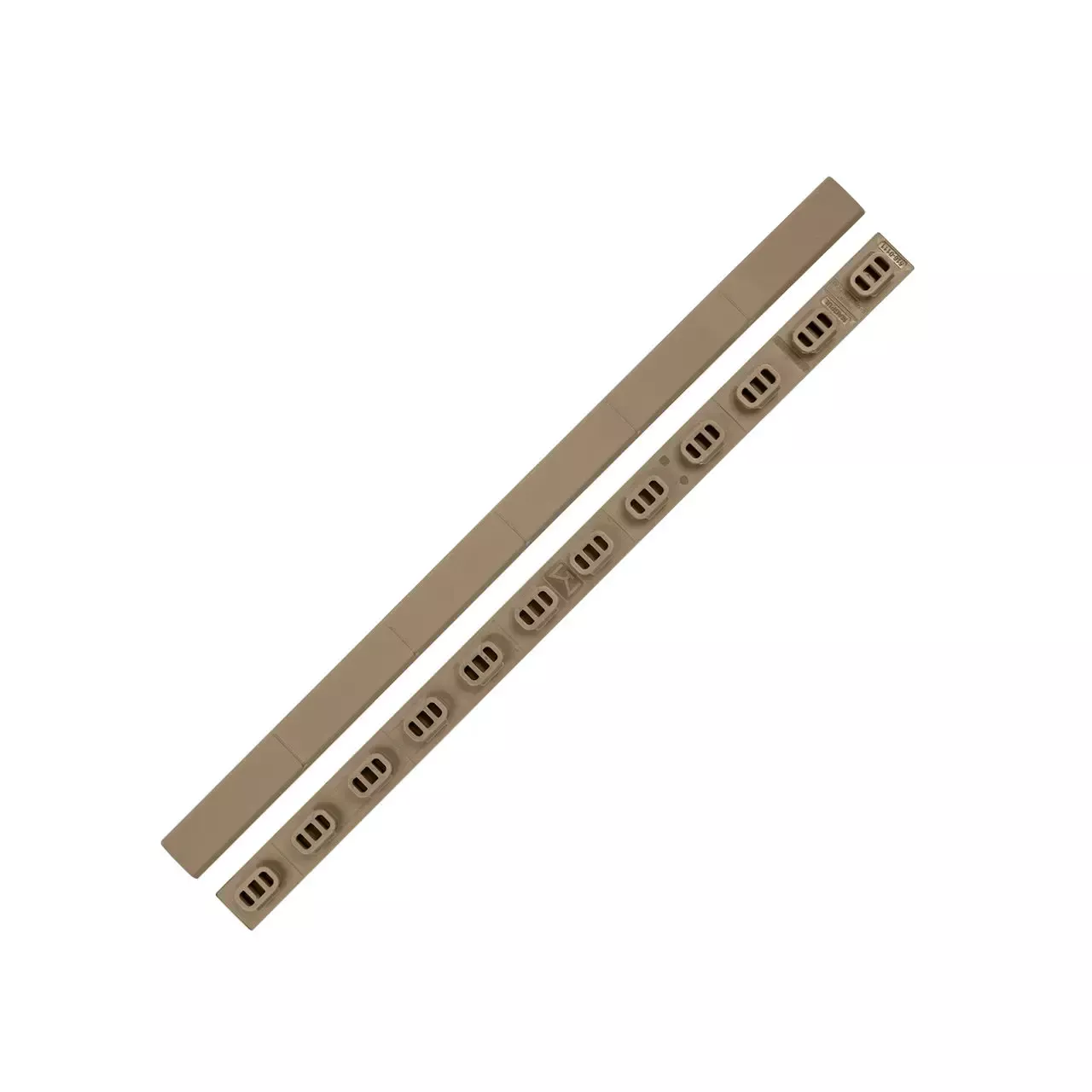 Magpul M-LOK Rail Cover - Type 1