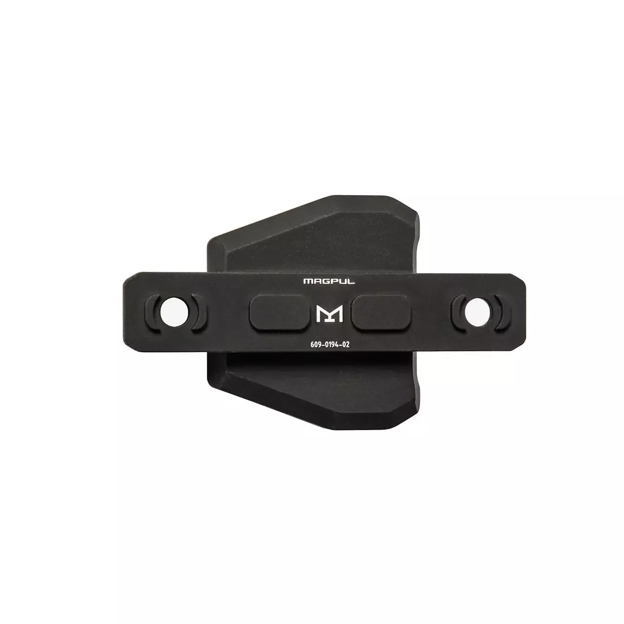 Magpul M-LOK Tripod Adapter