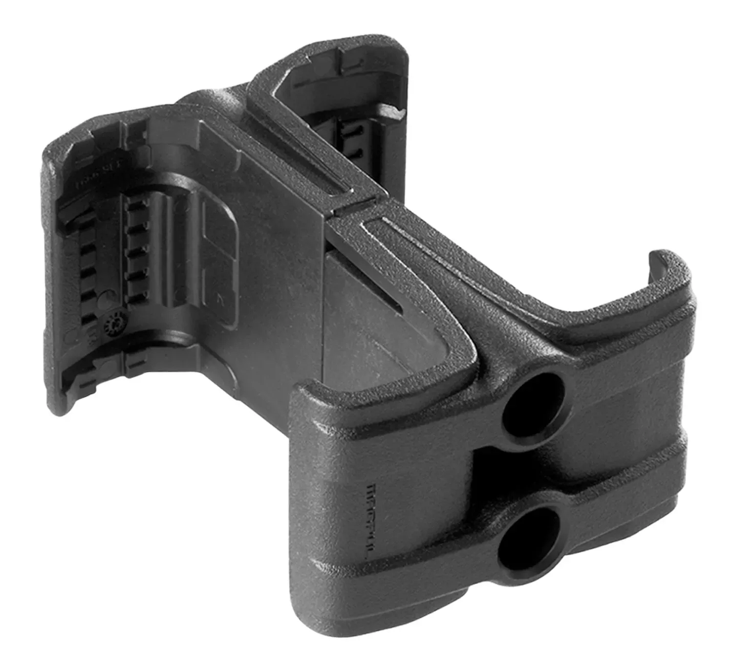 Magpul MagLink PMAG Coupler Black