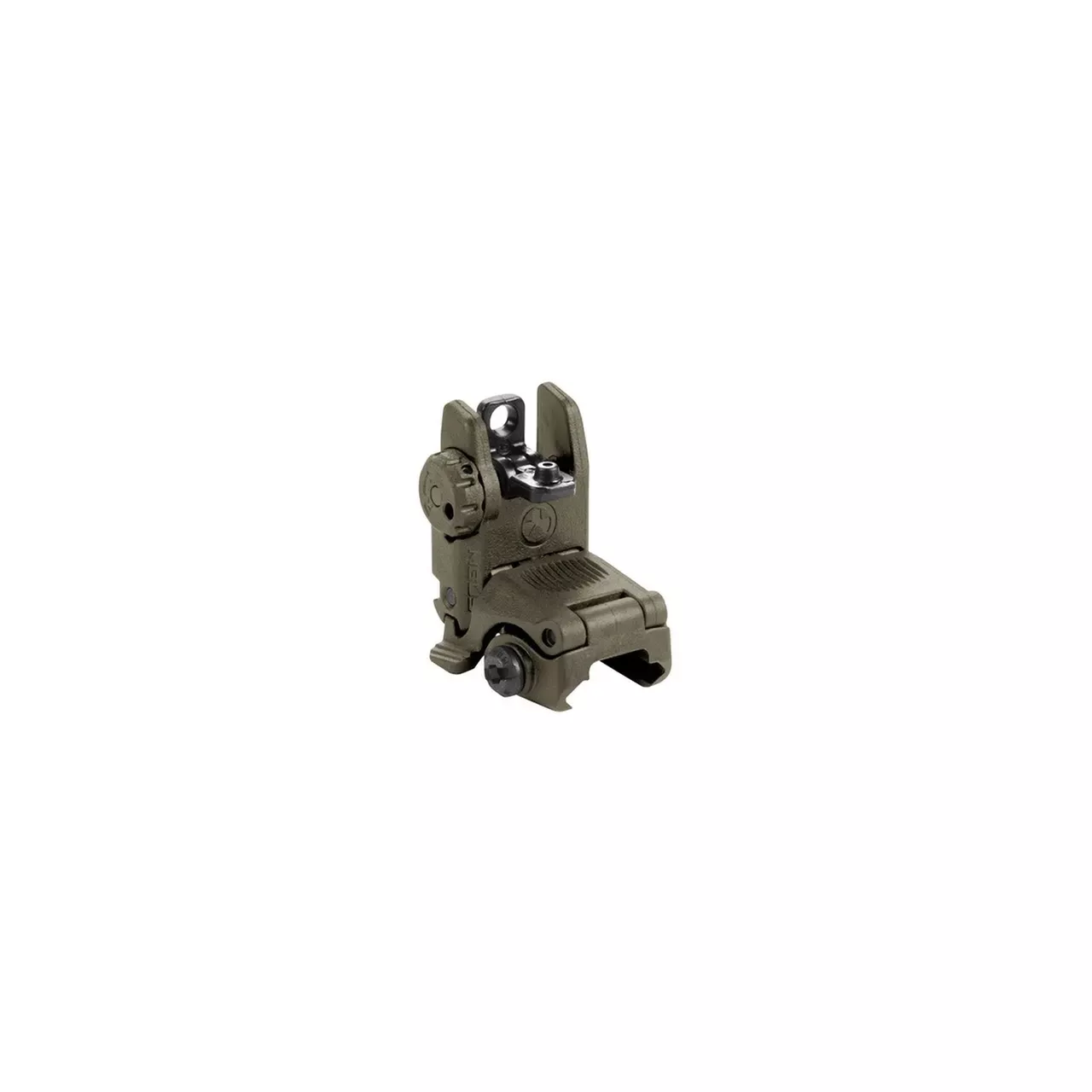Magpul MBUS Rear Sight