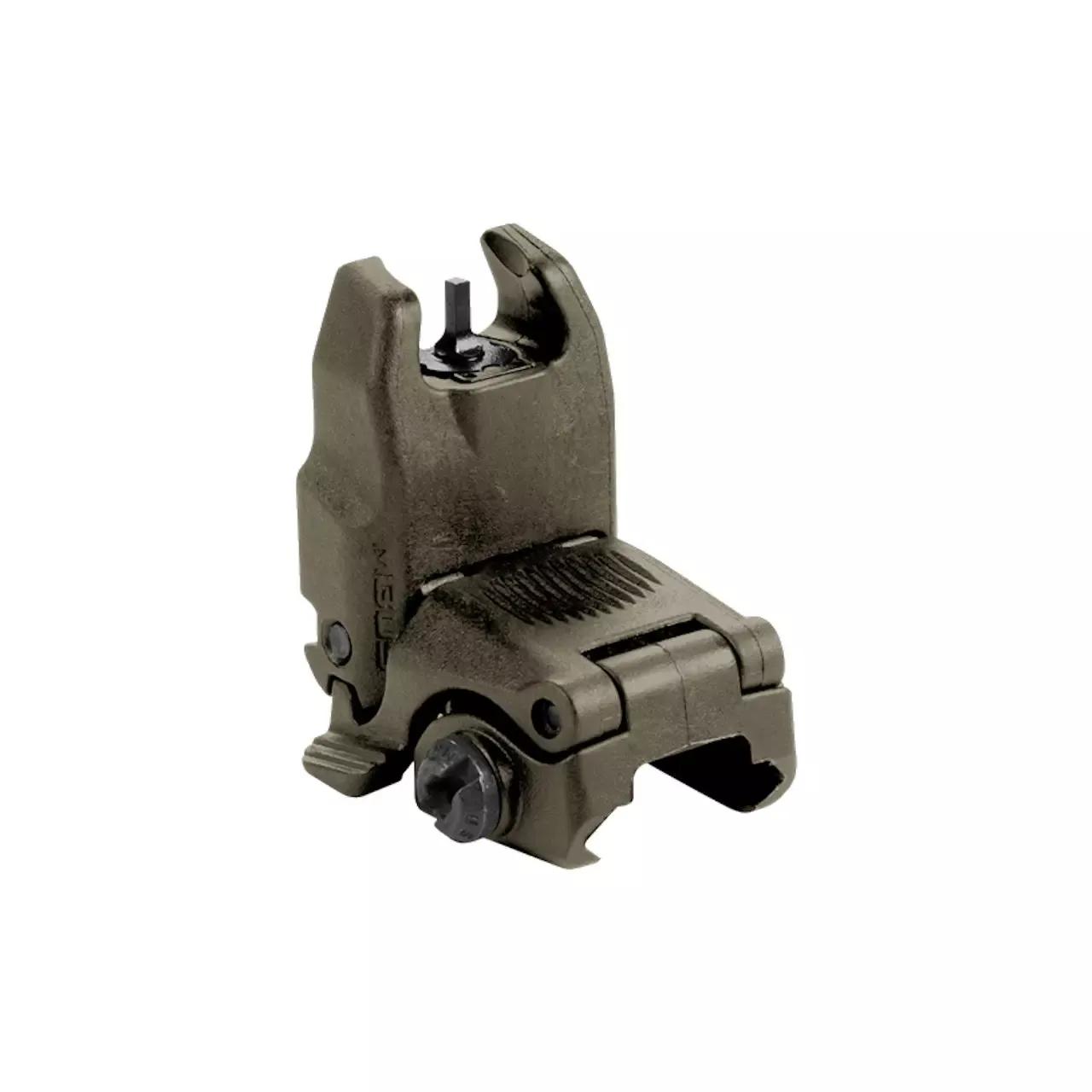 Magpul MBUS Sight-Front