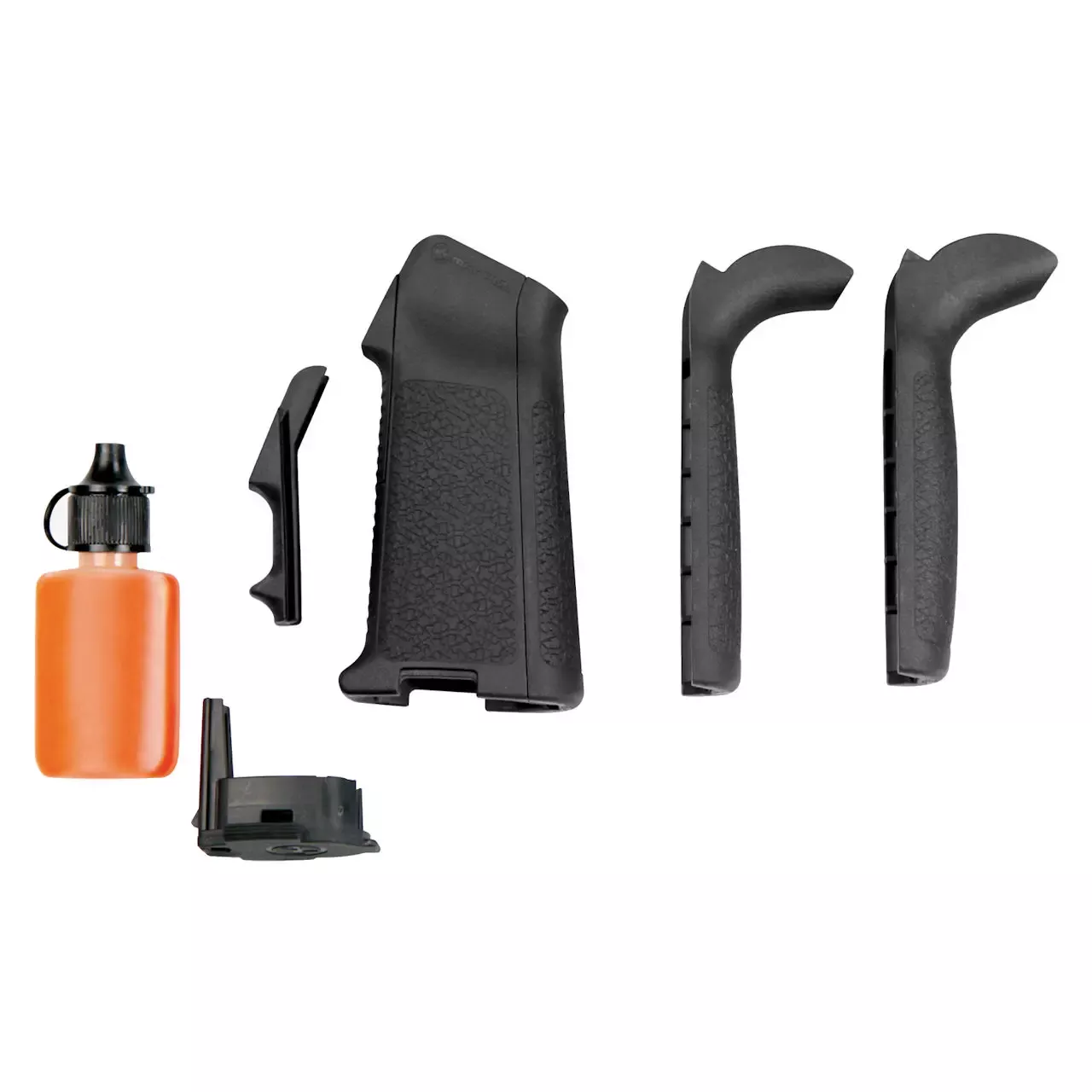 Magpul MIAD GEN 1.1 Grip Kit – Type 1
