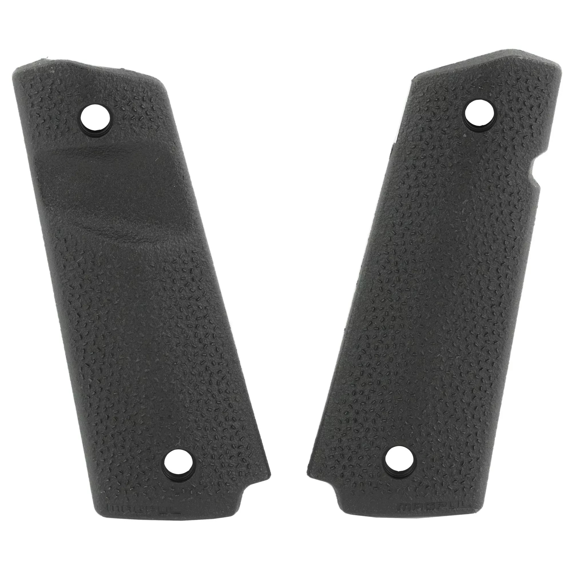 Magpul MOE 1911 Grip Panels- TSP