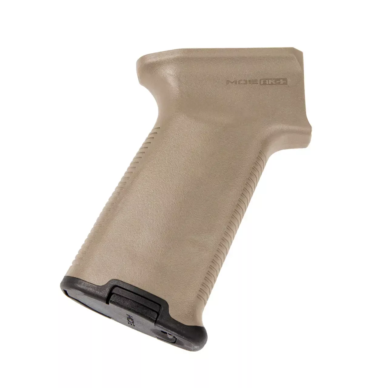 Magpul MOE AK+ Grip