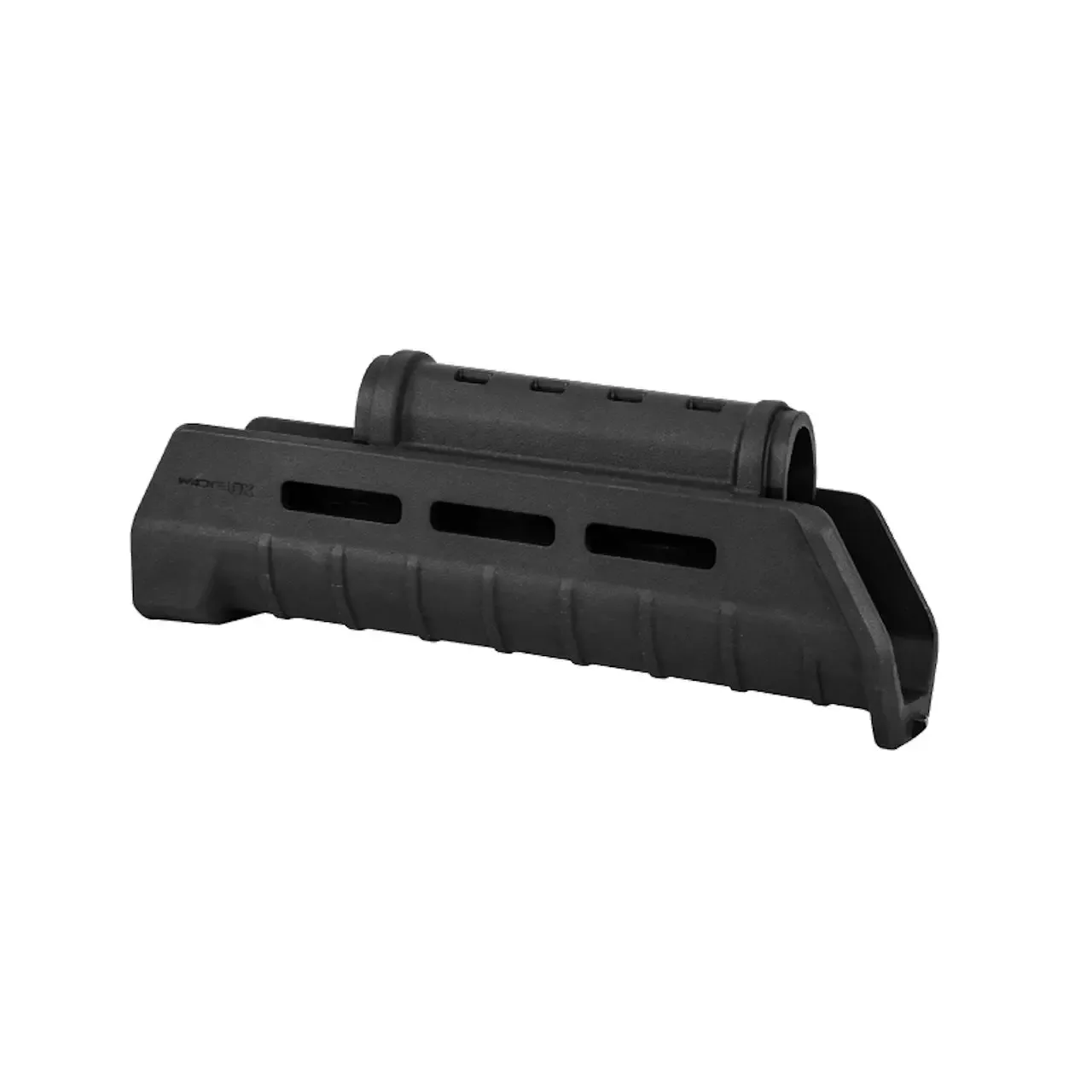 Magpul MOE AK Hand Guard – AK47/AK74