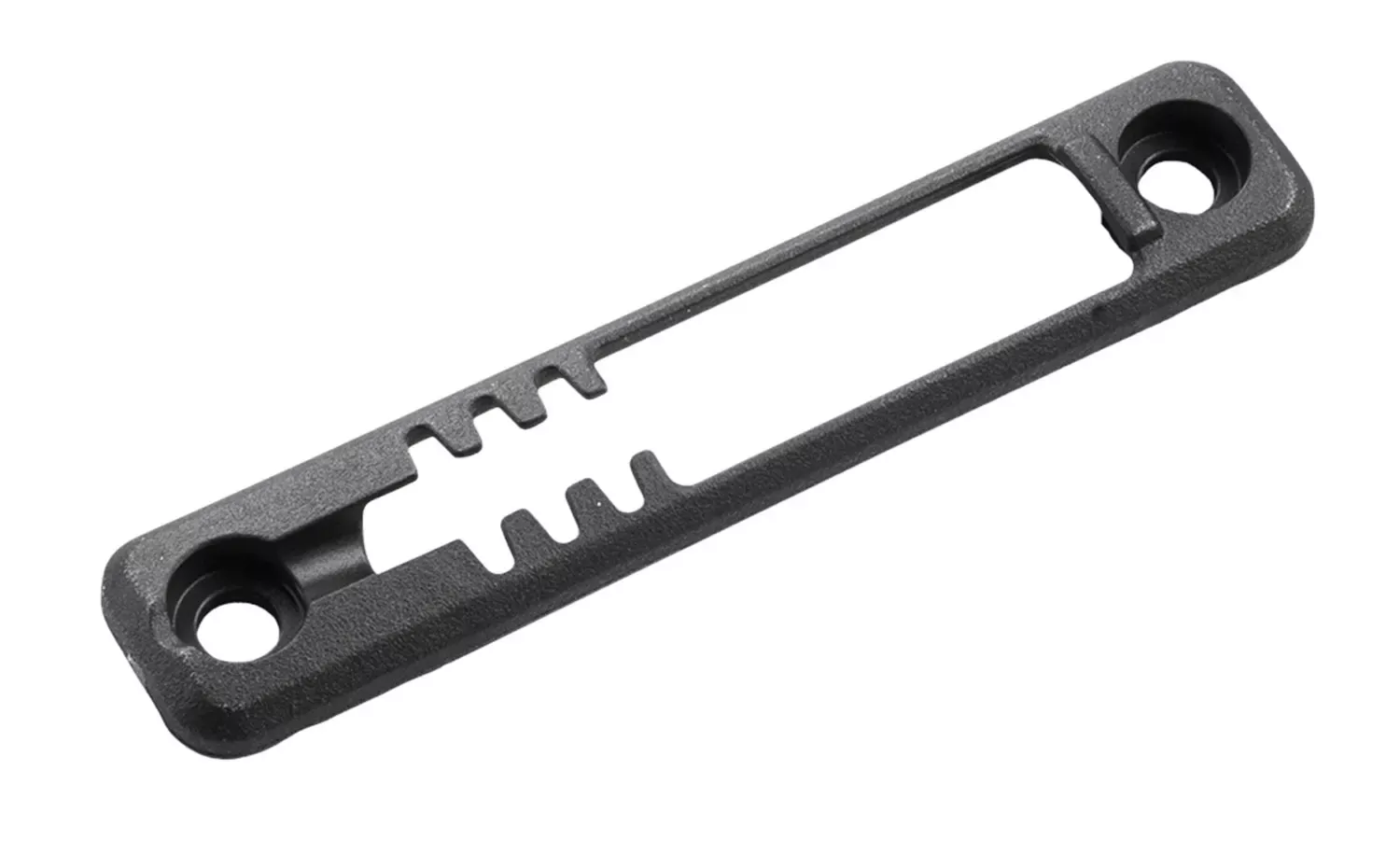 Magpul MOE AK Stock