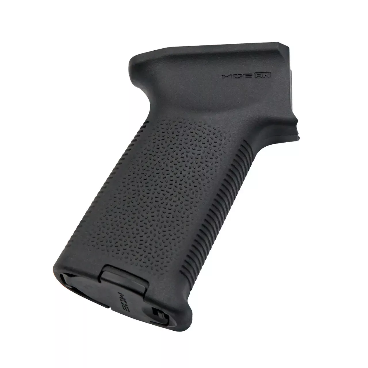 Magpul MOE AK47 Grip - Black