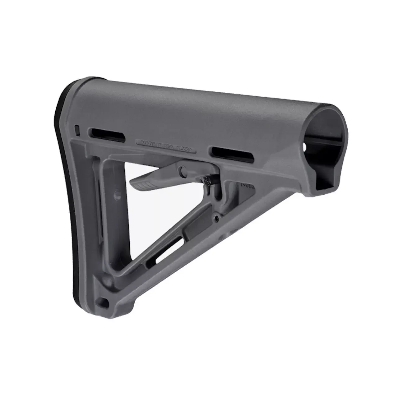 Magpul MOE Carbine Stock-Mil-Spec