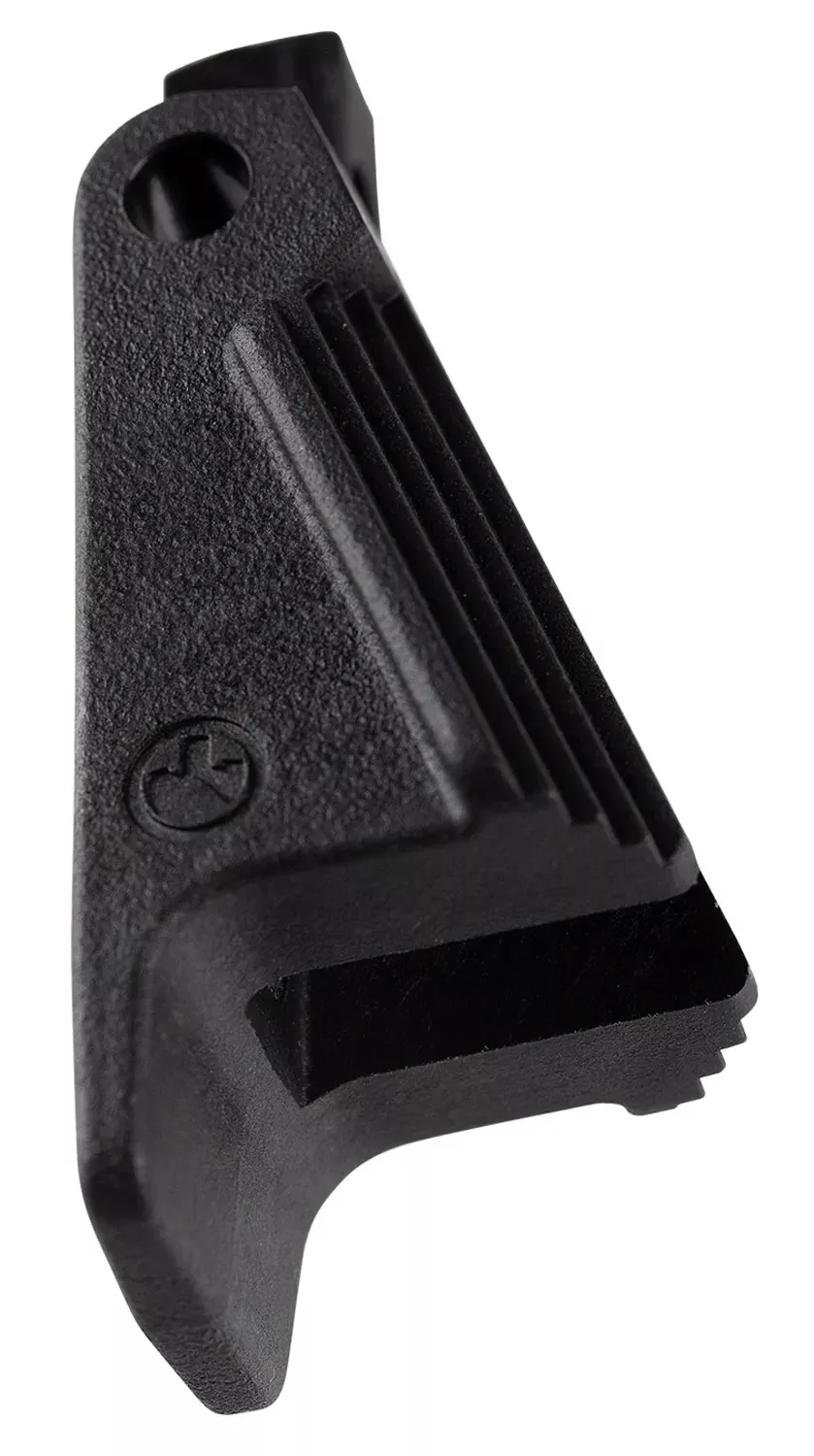 Magpul MOE-EVO Enhanced Magazine Release- CZ Scorpion