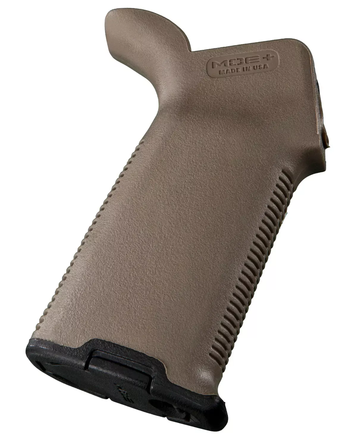 Magpul MOE+ Grip AR-15/M4 - FDE