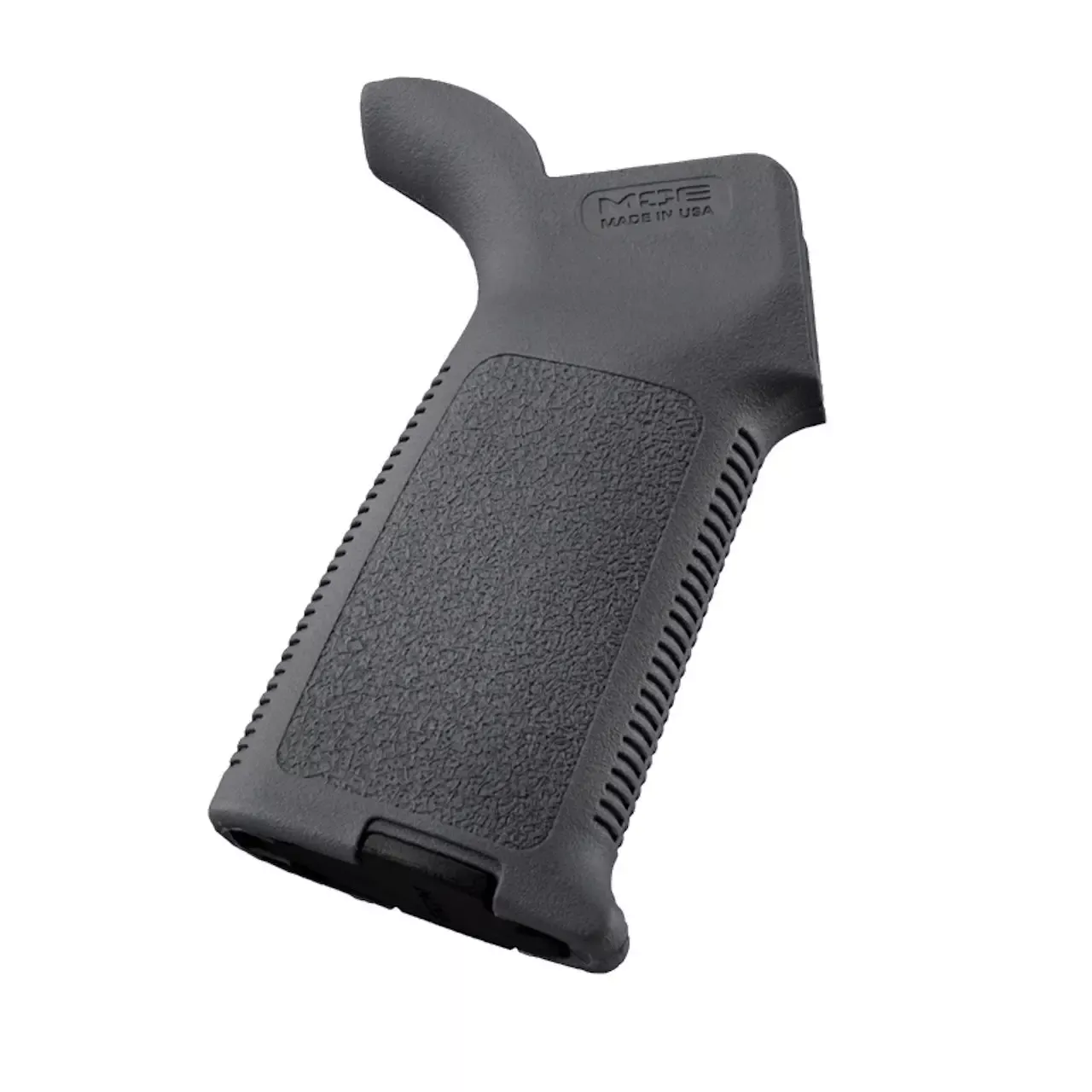 Magpul MOE Grip-AR-15/M4