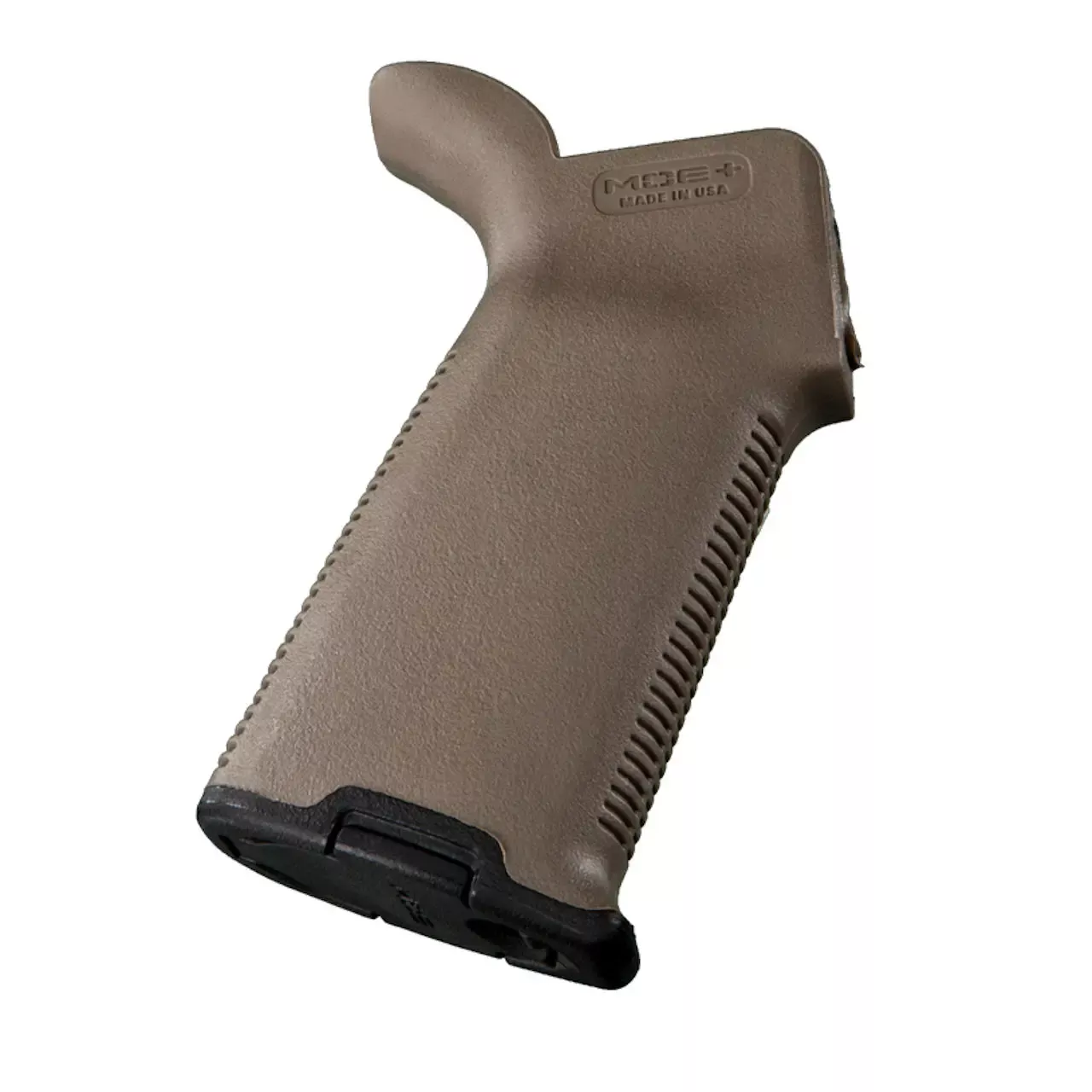 Magpul MOE Grip Plus- AR-15/M4