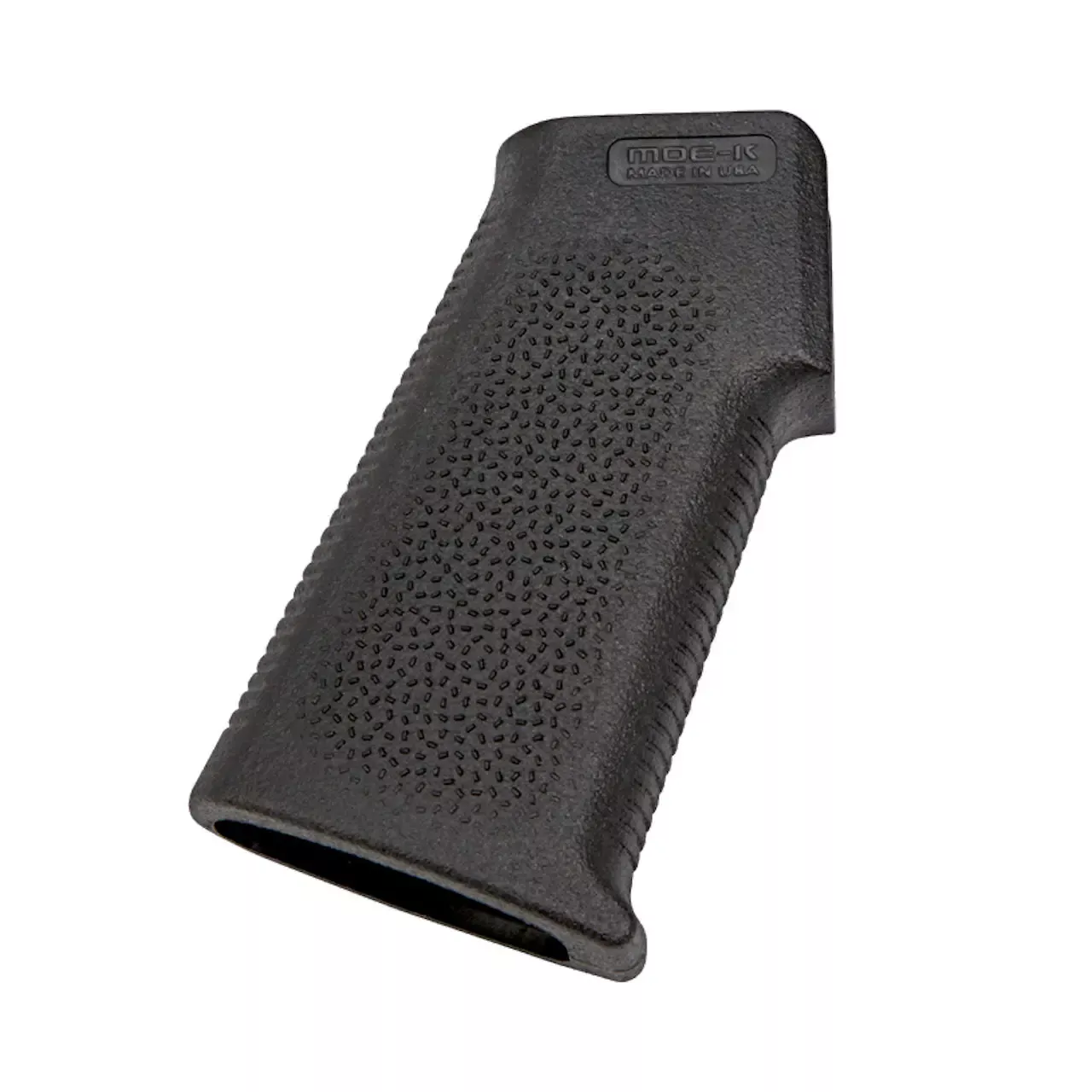 Magpul MOE-K Grip - AR-15/M4