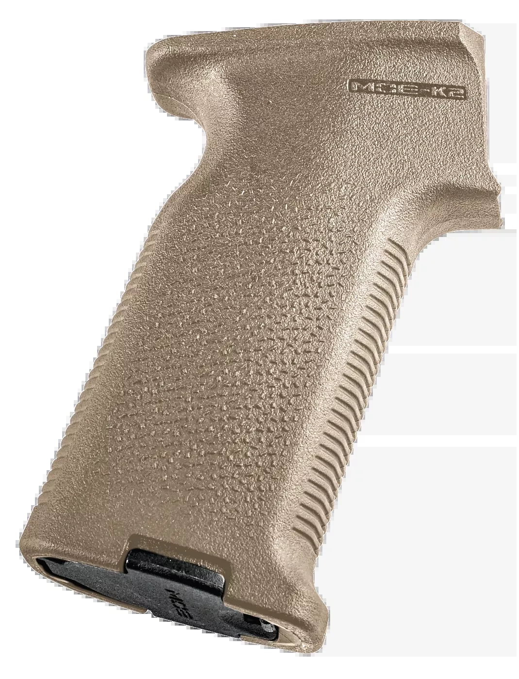 Magpul MOE- K2 AK Grip