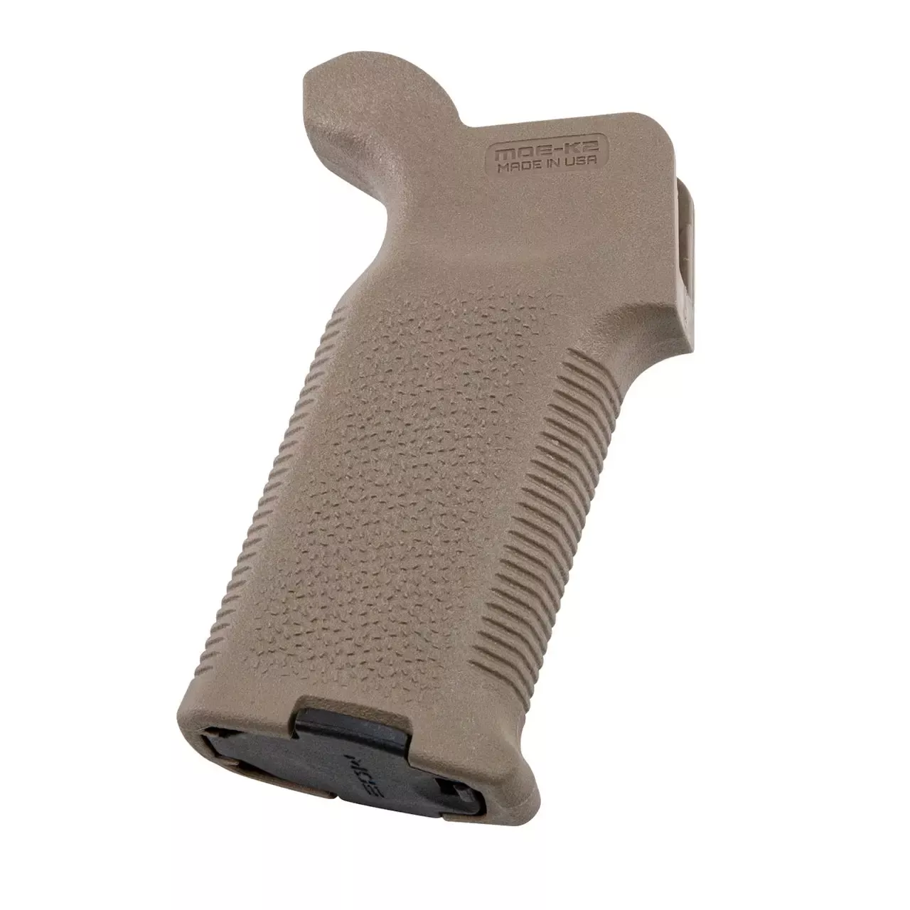 Magpul MOE-K2 Grip AR-15/M4