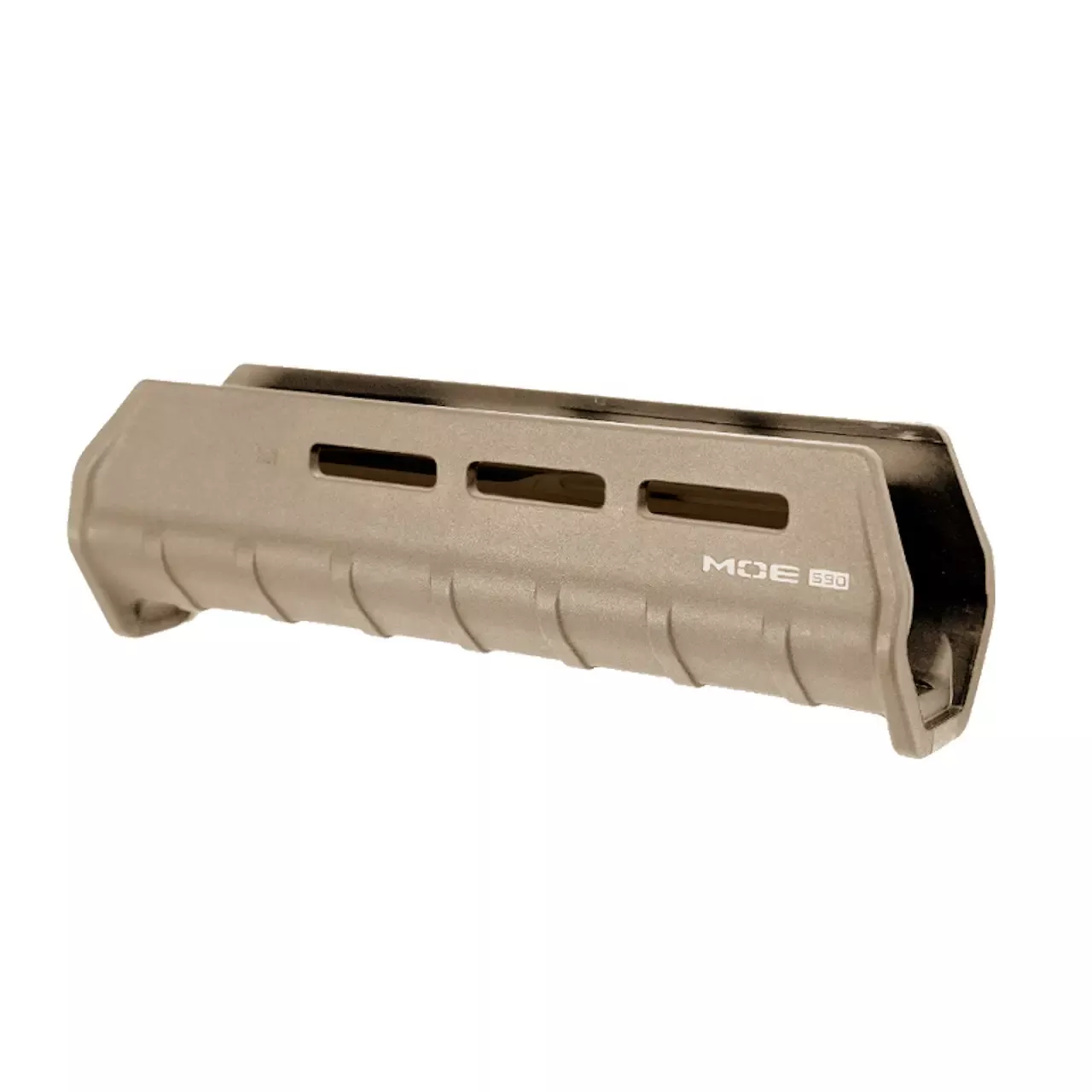 Magpul MOE M-LOK Forend- Mossberg 590/590A1