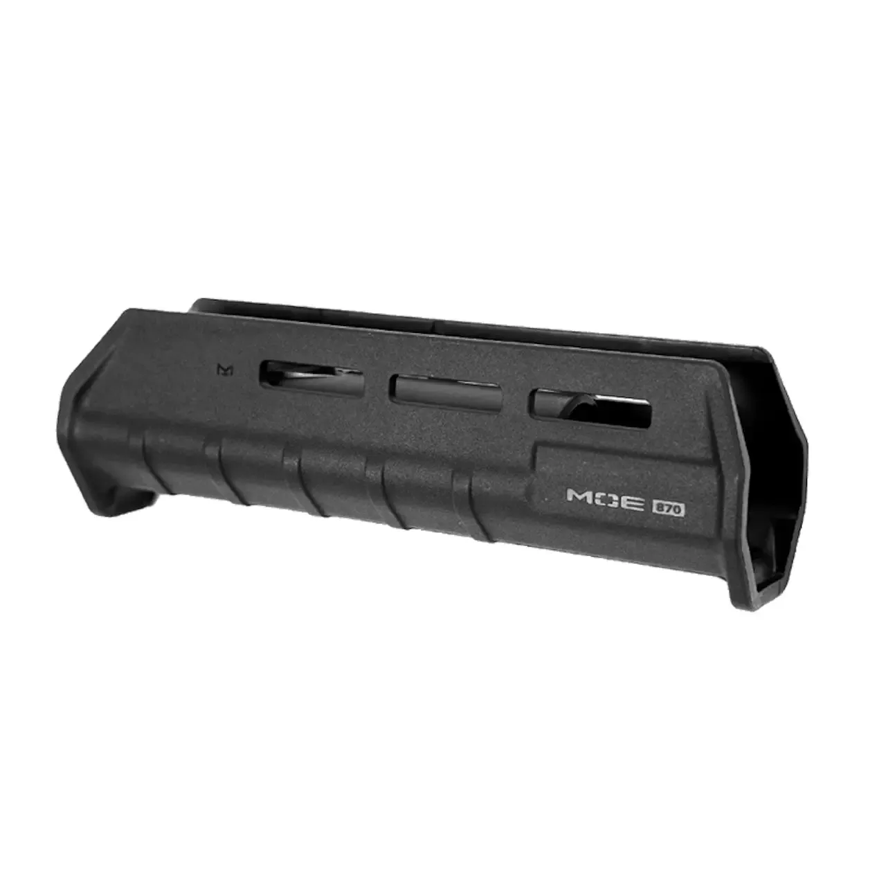 Magpul MOE M-LOK Forend - Remington 870