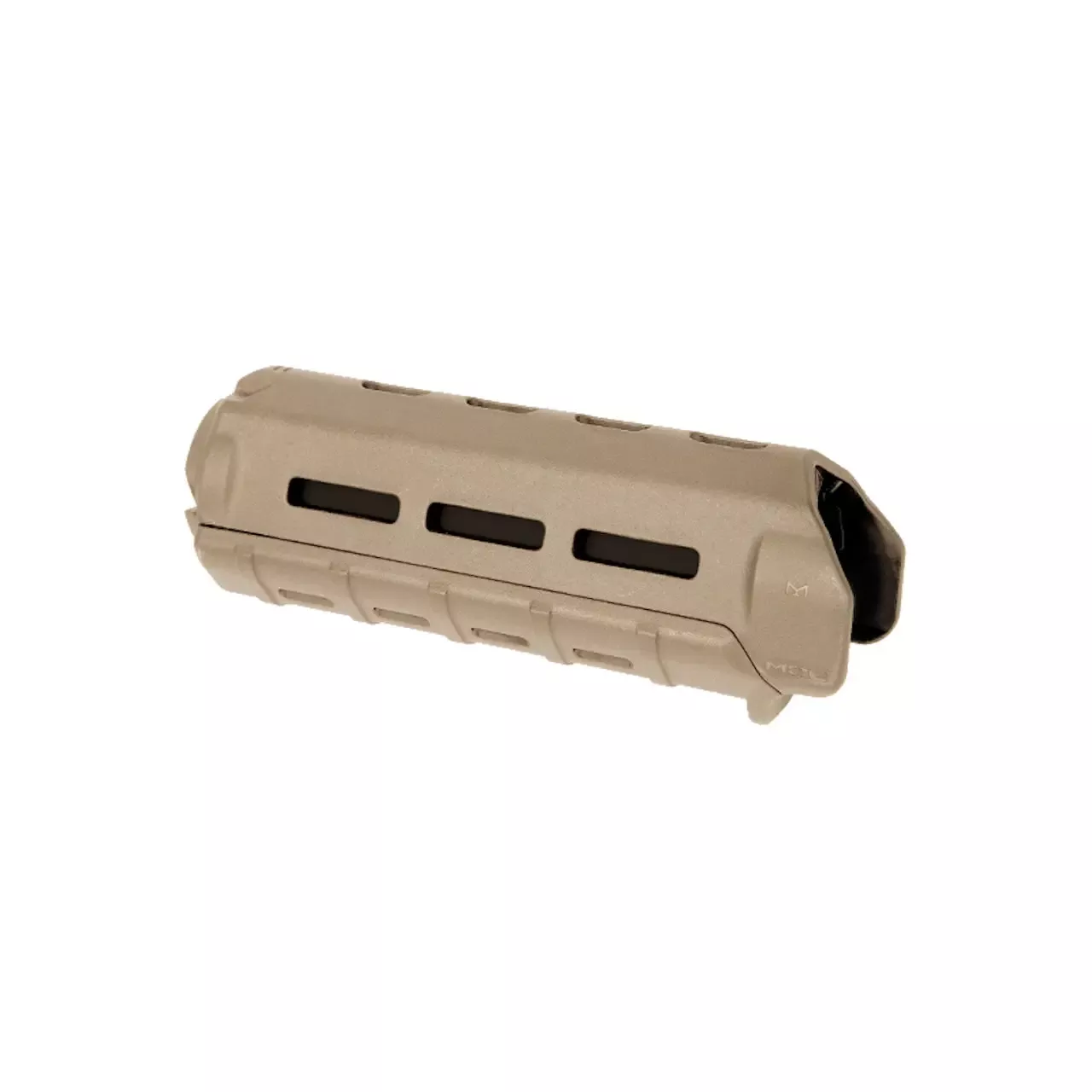Magpul MOE M-LOK Hand Guard, Carbine-Length-AR-15/M4