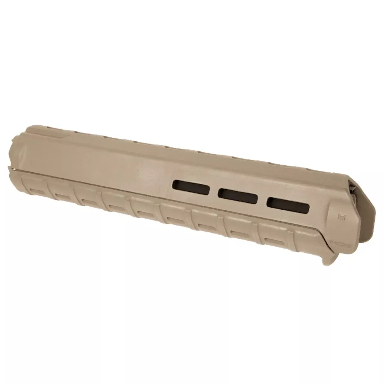 Magpul MOE M-LOK Hand Guard, Rifle Length- AR-15/M16