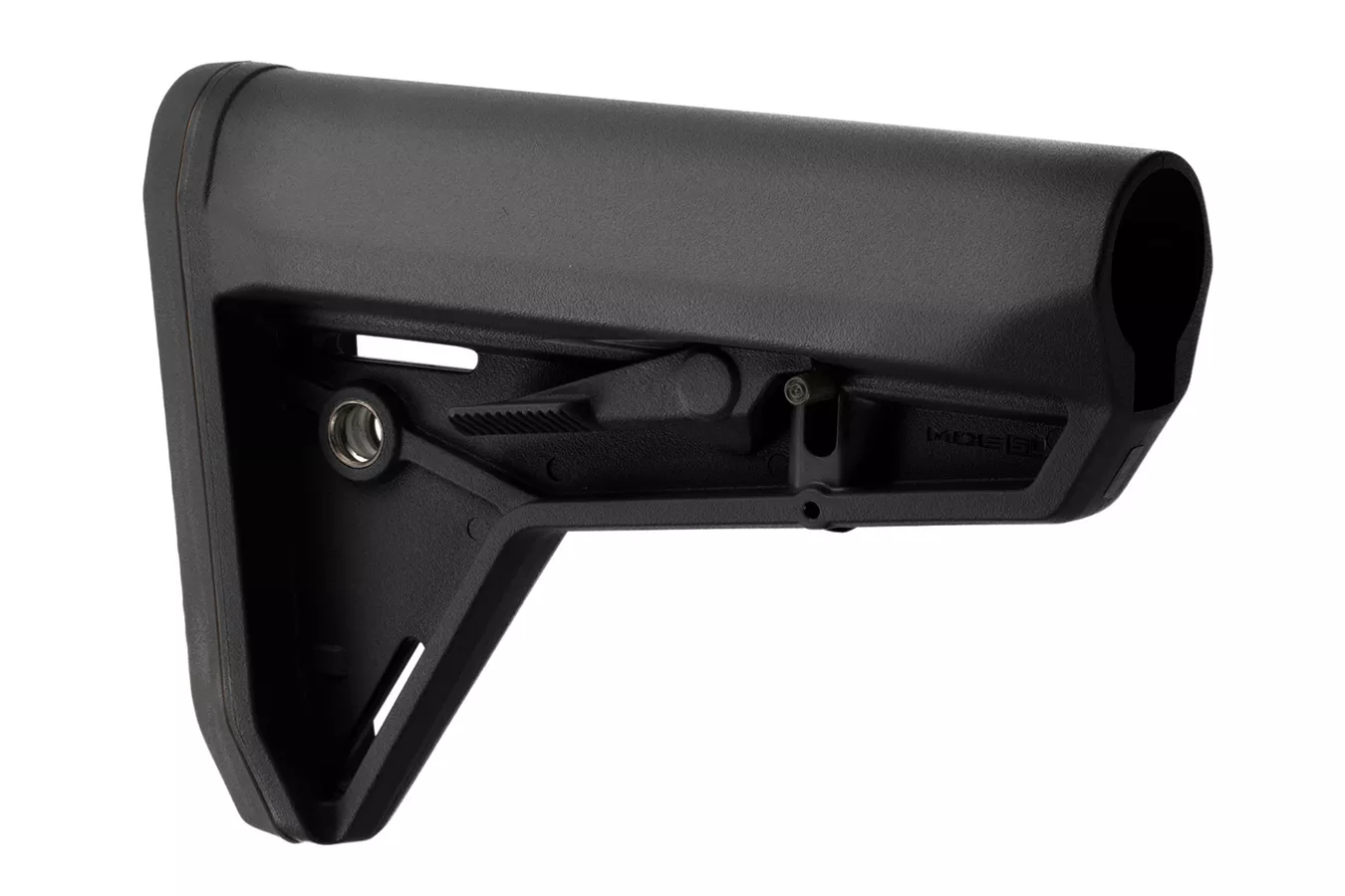 Magpul MOE SL Carbine Stock- Mil-Spec