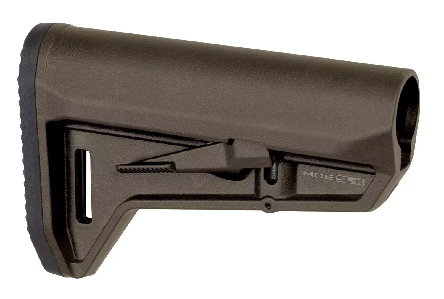 Magpul MOE SL-K Carbine Stock - Mil-Spec