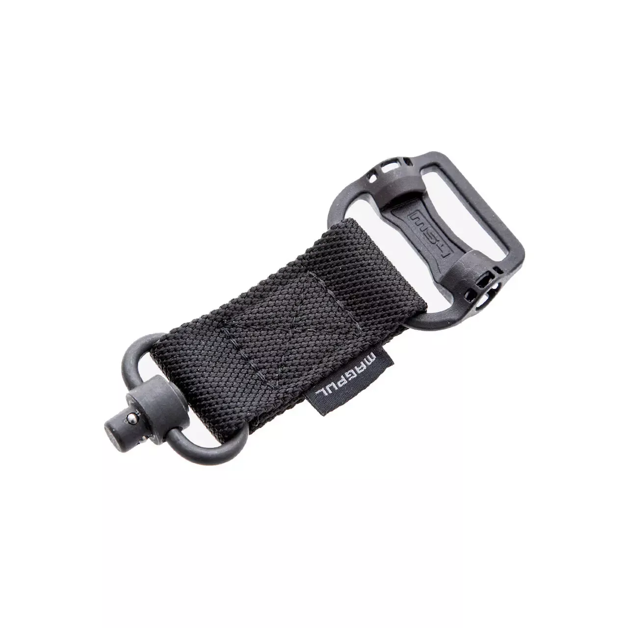 Magpul MS1 MS4 Adapter