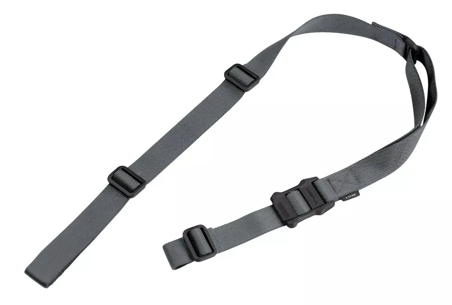Magpul MS1 Multi Mission Sling - Gray