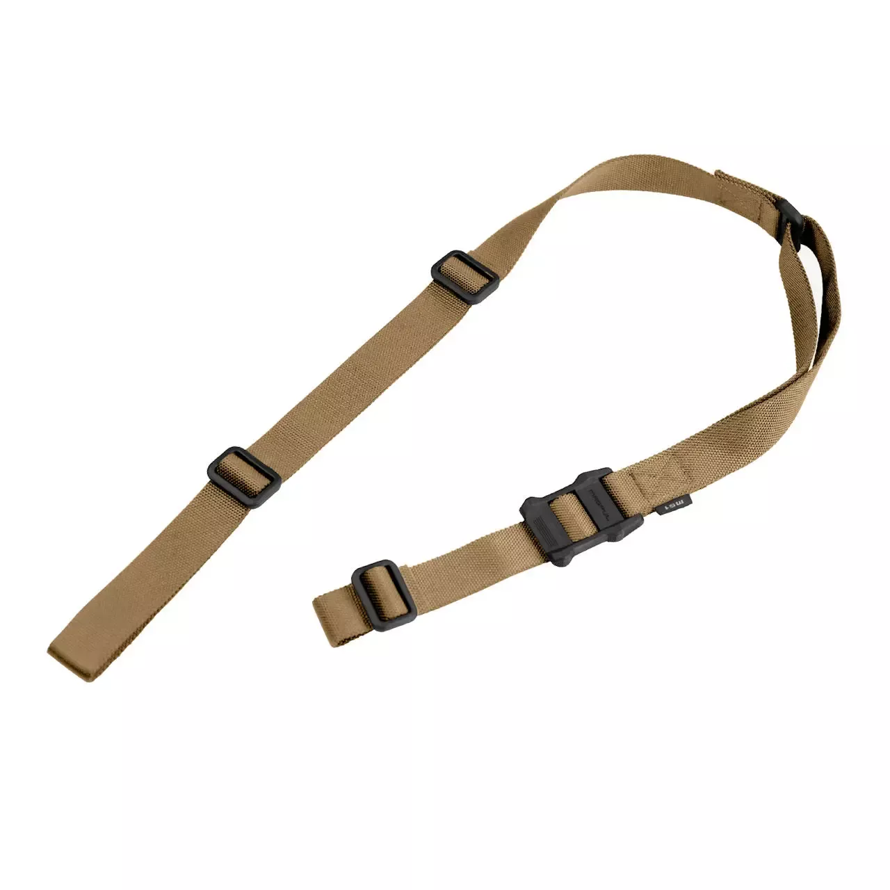 Magpul MS1 Multi Mission Sling