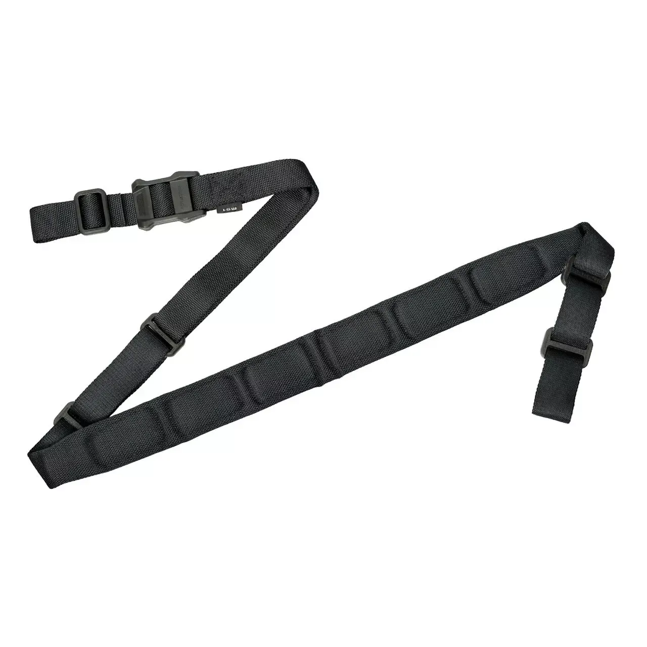 Magpul MS1 Padded Sling