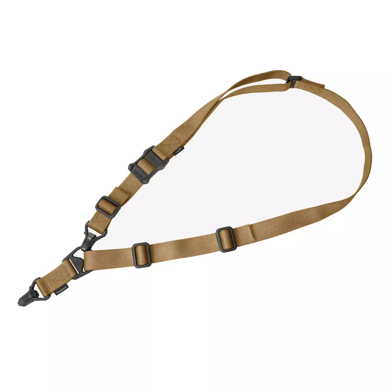 Magpul MS3 GEN2 Sling