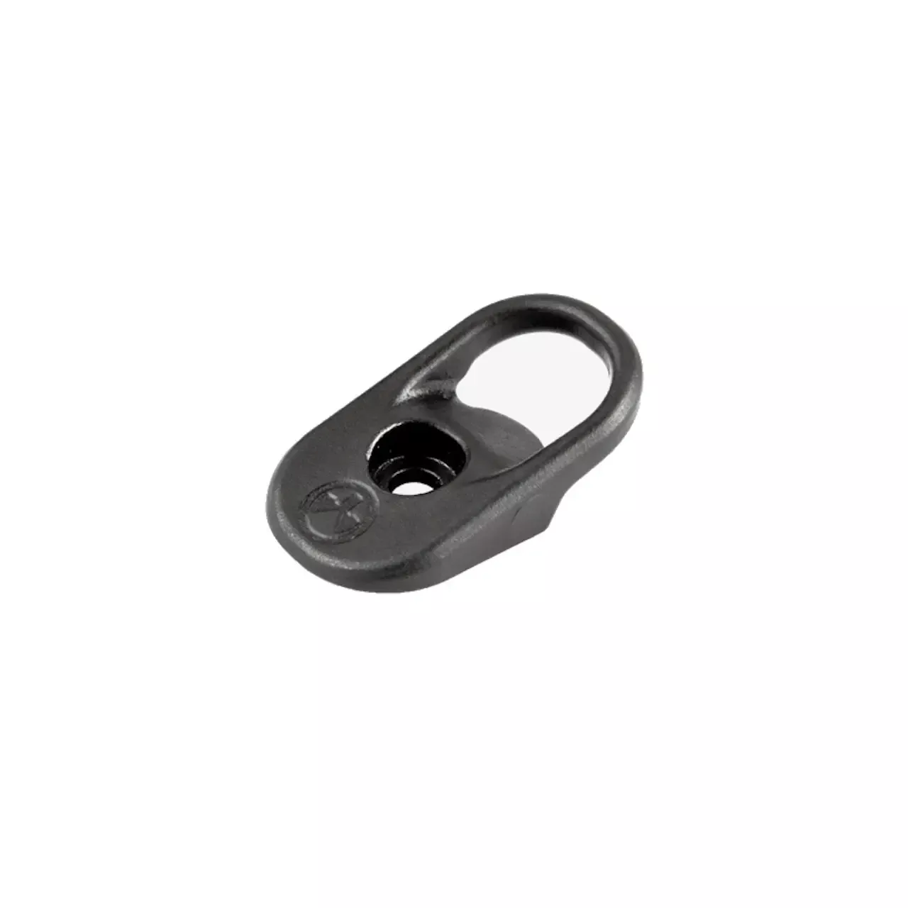 Magpul MSA- MOE Sling Attachment