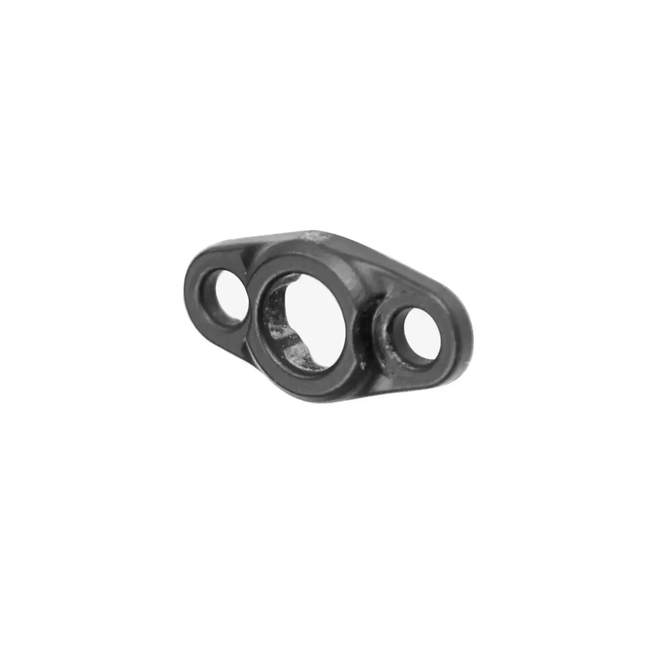 Magpul MSA QD - MOE Sling Attachment