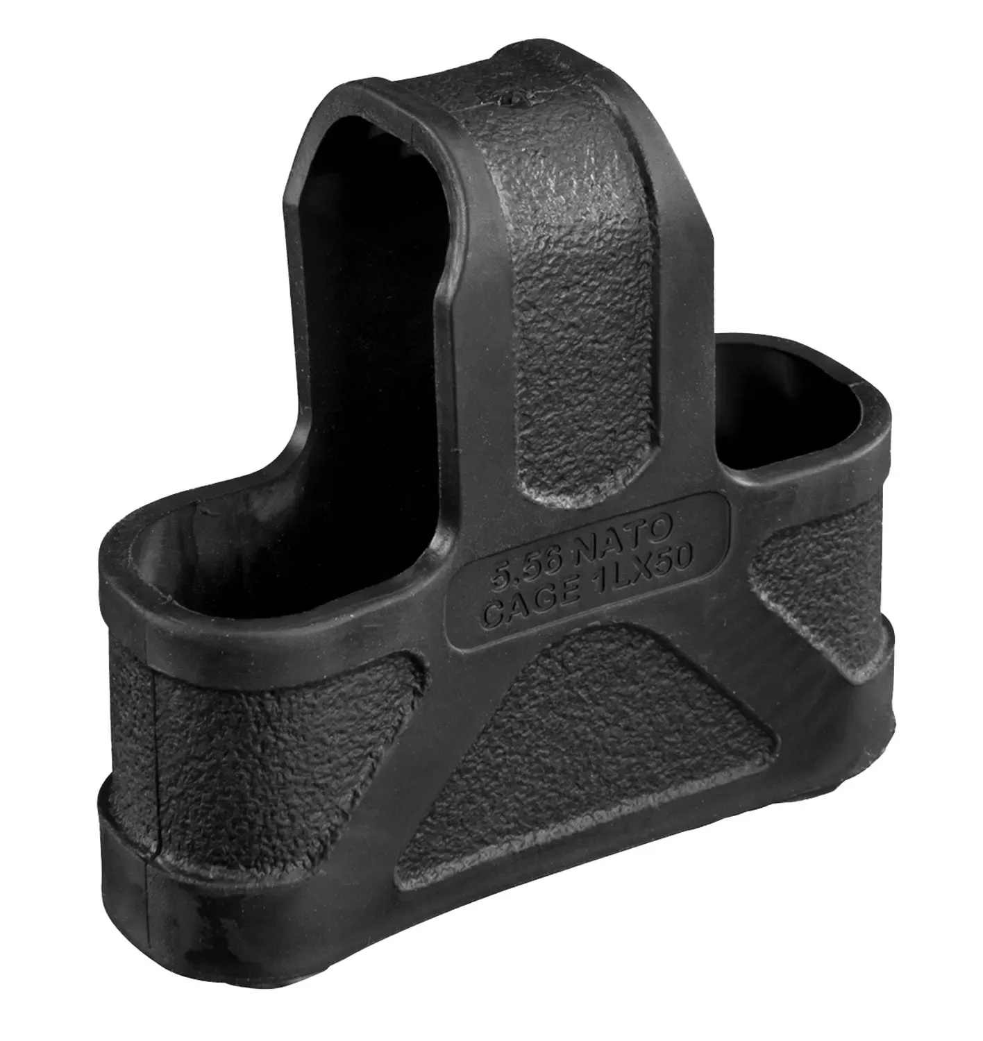 Magpul Original Magpul 5.56 Nato – Black